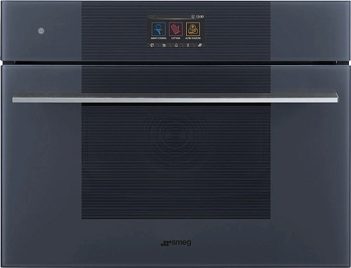                                                                   Smeg SO4104S4PG