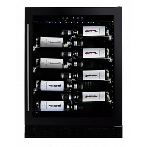DUNAVOX DAU-40.138B