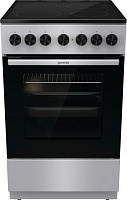  Gorenje GEC5B41SG