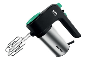 CENTEK CT-1123 черн/ст зел