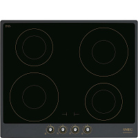 SMEG SI764AOM