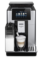 Delonghi ECAM 610.55.SB