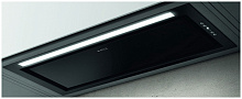 ELICA HIDDEN ADVANCE BL MAT/A/72