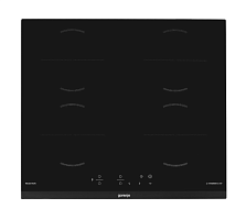 Gorenje GI6401BCE