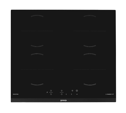                                                                   Gorenje GI6401BCE