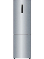 Haier C2F637CXRGU1