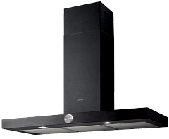 JET AIR TOUCH BL/A/60