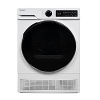 Delonghi DTD 8105 C FABIO