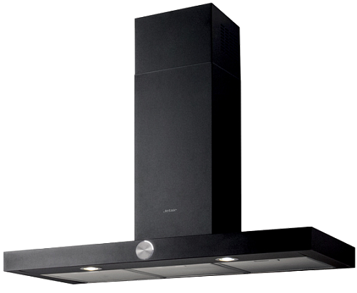                                                                   JET AIR TOUCH BL/A/60