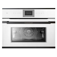 KUPPERSBUSCH CBP 6550.0 W2