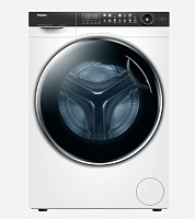 Haier HW100-BD14378