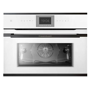KUPPERSBUSCH CBP 6550.0 W2