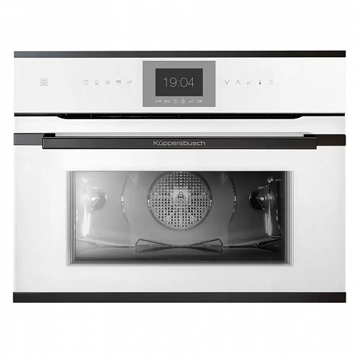                                                                   KUPPERSBUSCH CBP 6550.0 W2