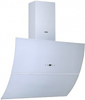 GRAUDE DH 90.3 WE