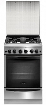 GEFEST 5100-02 0004
