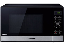 Panasonic NN-SD38HSZPE