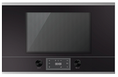 KUPPERSBUSCH MR 6330.0 S1