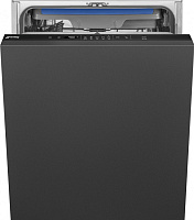 Smeg STL362DQ