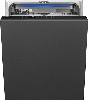 Smeg STL362DQ