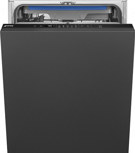                                                                   Smeg STL362DQ
