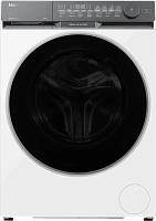 Стиральная машина Haier HW105-B14387U1