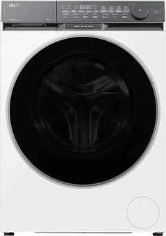 Haier HW105-B14387U1