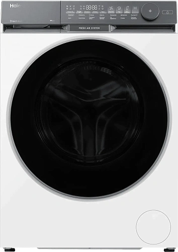                                                                   Haier HW105-B14387U1