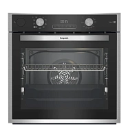 Духовой шкаф Hotpoint FE9 S831 JSH IX