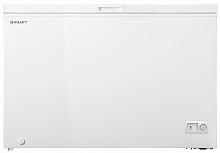 KRAFT BD(W)-435QX