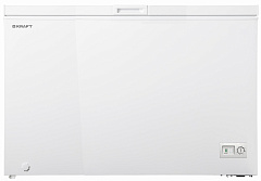 KRAFT BD(W)-435QX