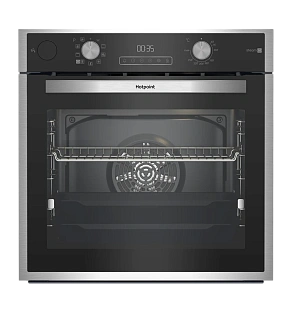 Hotpoint FE9 S831 JSH IX