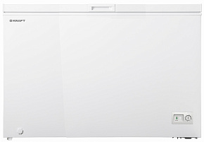 KRAFT BD(W)-435QX