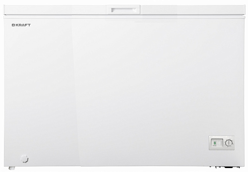                                                                   KRAFT BD(W)-435QX