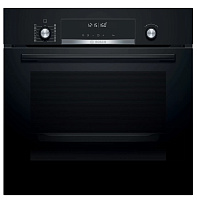 BOSCH HBJ577EB0R