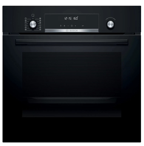                                                                   BOSCH HBJ577EB0R