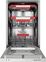 KUPPERSBERG GIM 4592