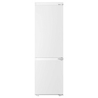 EVELUX FI 2200