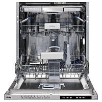 KORTING KDI 60898 I