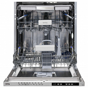 KORTING KDI 60898 I