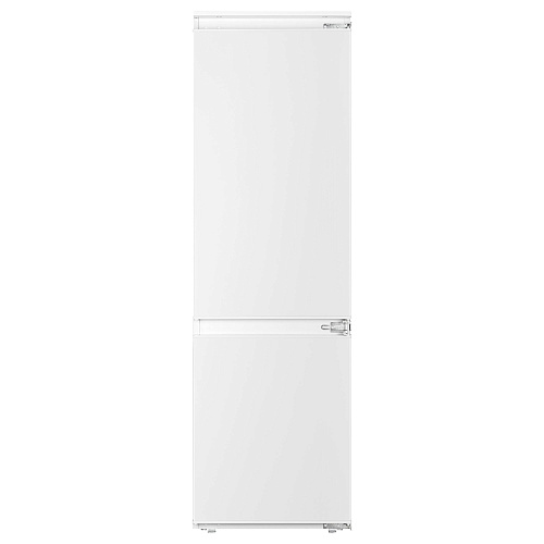                                                                   EVELUX FI 2200