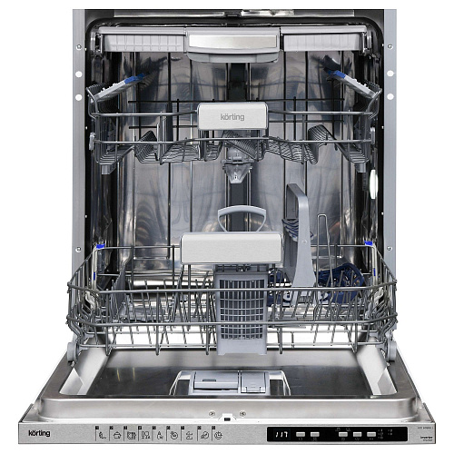                                                                   KORTING KDI 60898 I