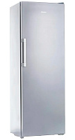 HOTPOINT-ARISTON HFZ 5171 S