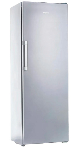                                                                   HOTPOINT-ARISTON HFZ 5171 S