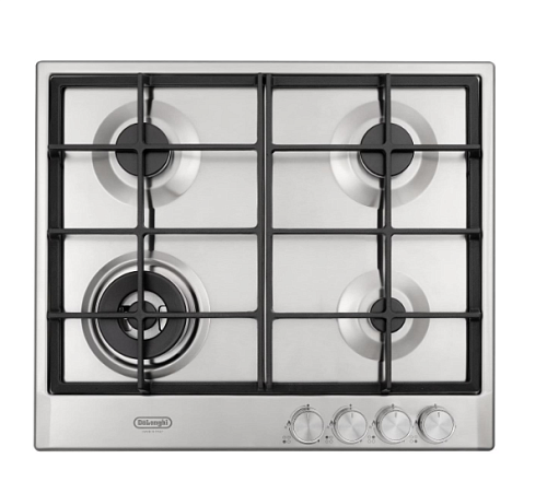                                                                   Delonghi NSL 460 X RUS