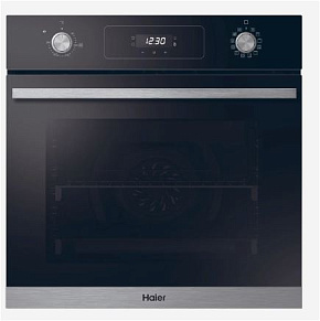 Haier HOD-P12CTBX