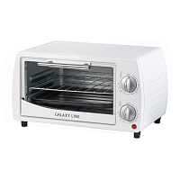 GALAXY GL 2626 WH
