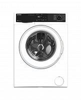 SHARP ES-814R-W