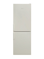 Indesit ITB 4160 E