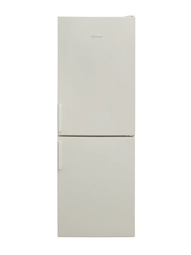                                                                   Indesit ITB 4160 E