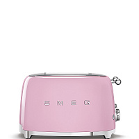 SMEG TSF03PKEU